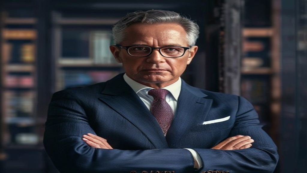 Greatest business biographies that offer timeless wisdom. complete guide