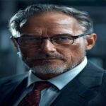 Greatest business biographies that offer timeless wisdom. complete guide