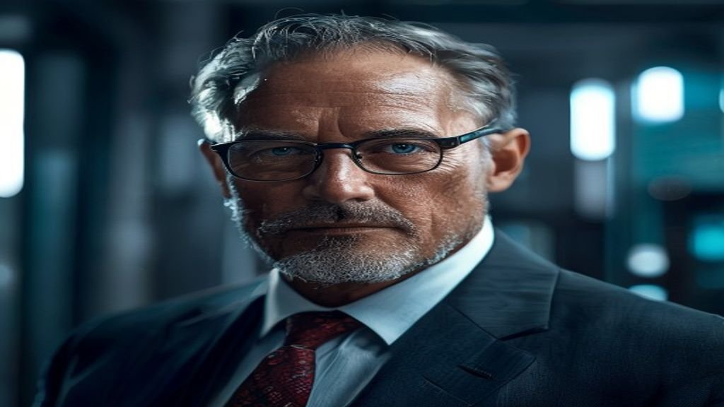 Greatest business biographies that offer timeless wisdom. complete guide