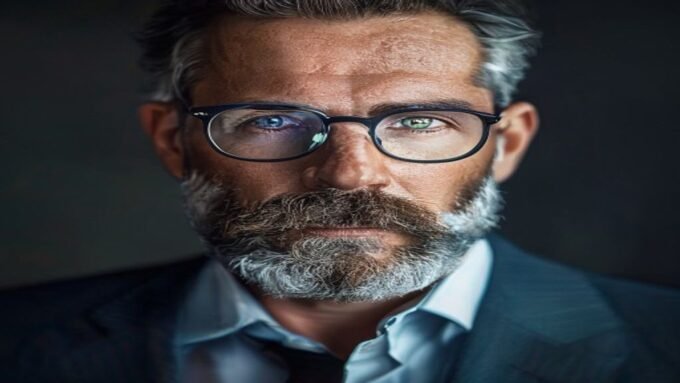 Greatest business biographies that offer timeless wisdom. complete guide
