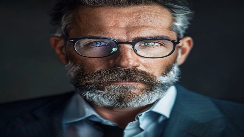 Les plus grandes biographies d'entreprises qui offrent une sagesse intemporelle. guide complet 1 Greatest business biographies that offer timeless wisdom. complete guide