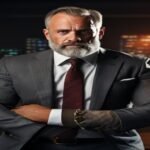 Greatest habits of highly effective leaders and managers. complete guide