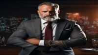 Greatest habits of highly effective leaders and managers. complete guide