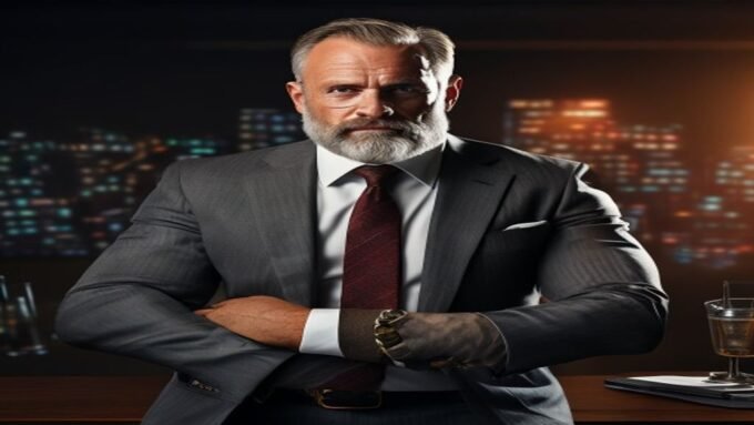 Greatest habits of highly effective leaders and managers. complete guide