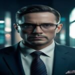 Greatest lessons learned from major business failures. complete guide