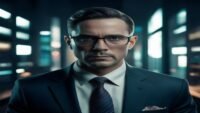 Greatest lessons learned from major business failures. complete guide