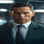 Greatest lessons learned from major business failures. complete guide