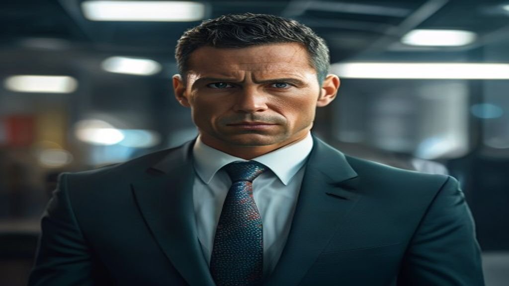 Greatest lessons learned from major business failures. complete guide 3 Greatest lessons learned from major business failures. complete guide