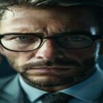 Greatest psychological triggers for closing major sales. complete guide