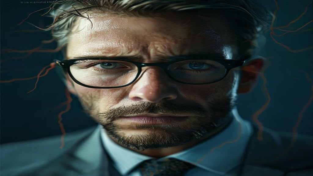 Greatest psychological triggers for closing major sales. complete guide