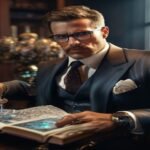 Greatest secrets of elite wealth management firms. complete guide