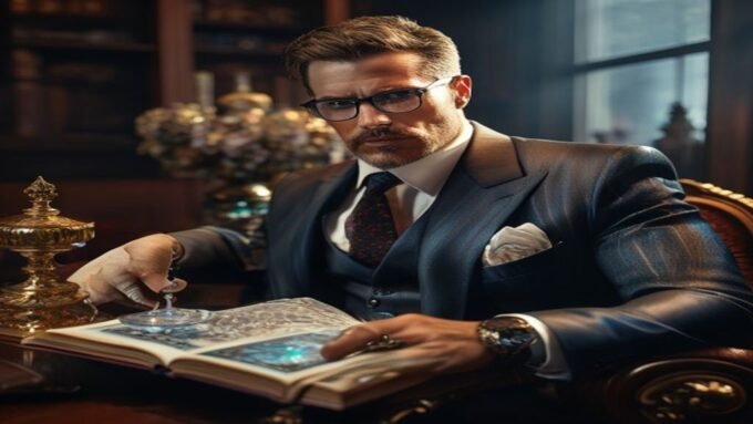 Greatest secrets of elite wealth management firms. complete guide