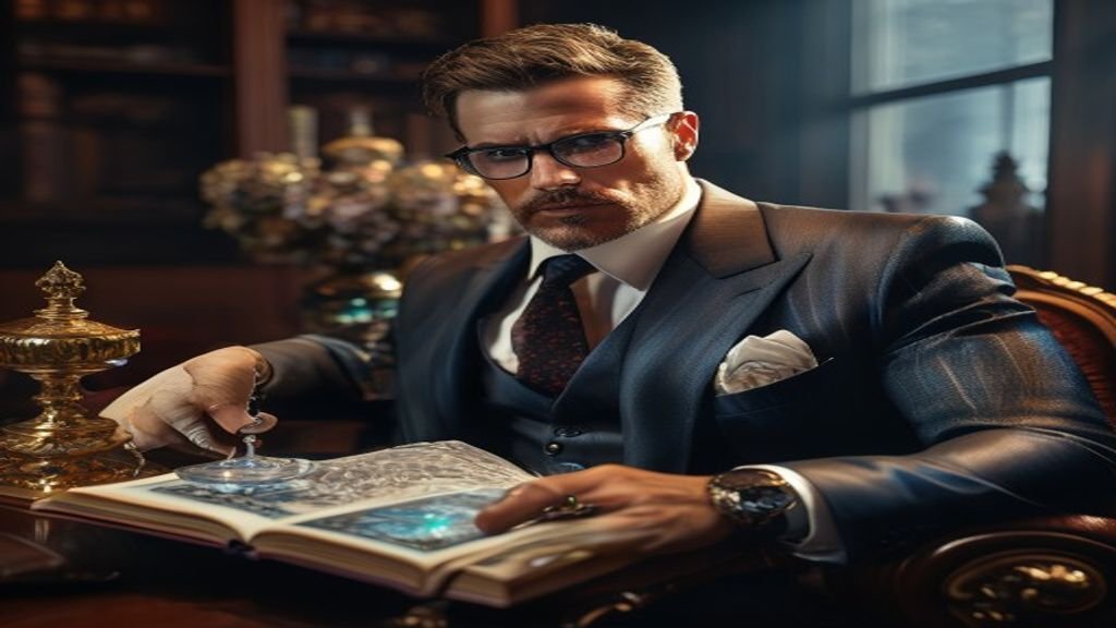 Greatest secrets of elite wealth management firms. complete guide