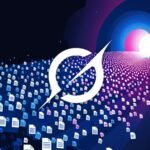 Représentation de l'outil Grok Build de SpaceXAI, illustrant le transfert non autorisé de dépôts de code vers le cloud.