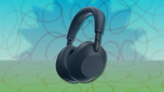 Unbeatable Audio Deals: Score Top Headphones & Earbuds for Less 9 A collection of various headphones and earbuds on sale, showcasing different brands and styles.