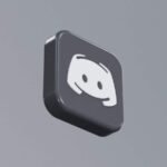 IA Discord bannissement