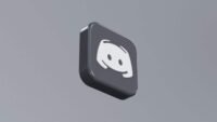 IA Discord bannissement