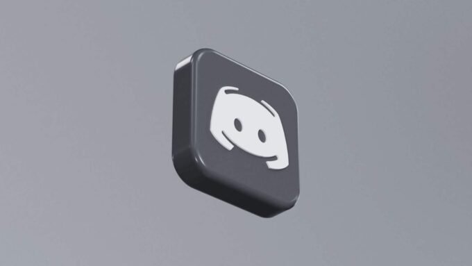 IA Discord bannissement
