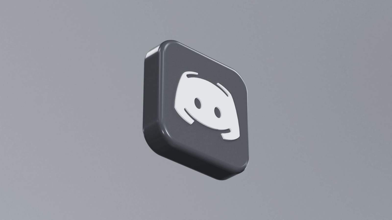IA Discord bannissement