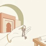 Marocimmo.com : La Révolution Immobilière Gratuite et Intelligente au Cœur du Maroc 6 immobilier Maroc