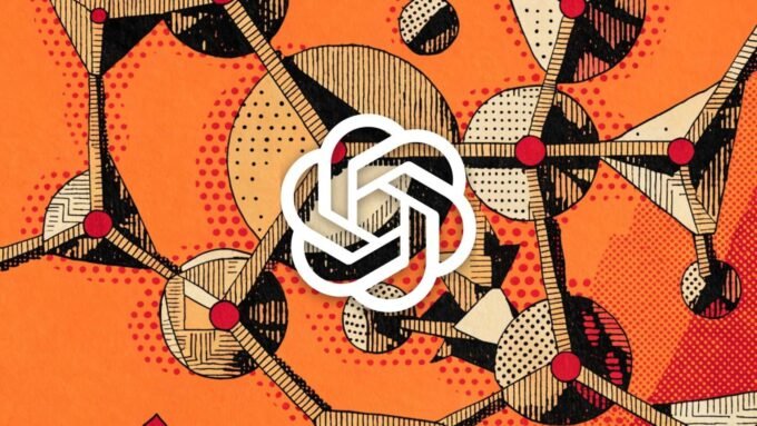 OpenAI lance GPT-5.6 et ChatGPT Work : la guerre des agents est déclarée face à Anthropic 6 Logo d'OpenAI et de ChatGPT Work, symbolisant le lancement de leurs nouvelles offres face à la concurrence d'Anthropic.