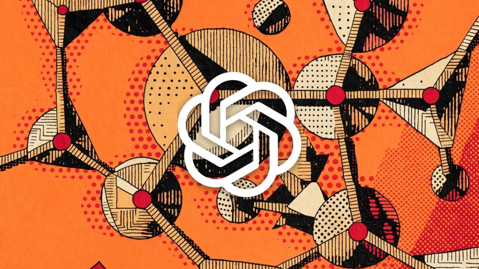 OpenAI lance GPT-5.6 et ChatGPT Work : la guerre des agents est déclarée face à Anthropic 3 Logo d'OpenAI et de ChatGPT Work, symbolisant le lancement de leurs nouvelles offres face à la concurrence d'Anthropic.