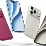 Une fuite de la certification 3C dévoile les batteries de l'iPhone 18 Pro. Le Pro Max gagne 12% d'autonomie, une surprise, alors que le modèle Pro standard reste quasi inchangé. Analyse.