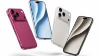 Une fuite de la certification 3C dévoile les batteries de l'iPhone 18 Pro. Le Pro Max gagne 12% d'autonomie, une surprise, alors que le modèle Pro standard reste quasi inchangé. Analyse.