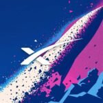 L’action SpaceX a perdu 40