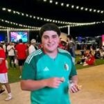 L'Affaire Wassim : Anatomie d'une Manipulation d'État contre le Maroc 8 L'Affaire Wassim : Anatomie d'une