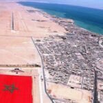 Le Ghana Affirme Son Soutien au Plan d'Autonomie Marocain pour le Sahara 8 Le Ghana Affirme Son Soutien