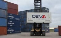 Le groupe CEVA Logistics finalise