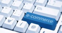 Vue d'ensemble de la plateforme eTrade.ma, symbolisant la connexion entre les entreprises marocaines et les marchés internationaux.