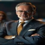 leadership lessons from the world's best ceos