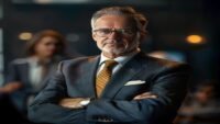 leadership lessons from the world's best ceos