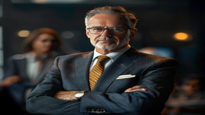 leadership lessons from the world's best ceos