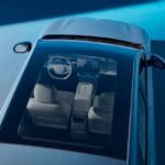 Leapmotor lance au Maroc le B10, un SUV électrique à autonomie étendue jusqu’à 900 km 6 Leapmotor lance au Maroc le