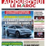 L'Édition Exclusive du 28 Juillet