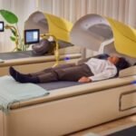 L'Ère du Neurowellness : Le Cerveau au Cœur de la Révolution du Bien-être Mondial 6 L'Ère du Neurowellness : Le