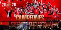 L'Espagne Démontre la Puissance du