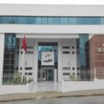 L'Ordre National des Médecins du Maroc : Une Réforme Majeure pour l'Avenir de la Santé 6 Illustration symbolisant la réforme de l'Ordre National des Médecins du Maroc, avec des éléments représentant la médecine, la justice et la gouvernance.
