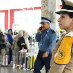 Marhaba 2026 : le rythme s’accélère 8 Marhaba 2026 : le rythme