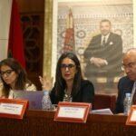 Maroc 2026-2029 : Fettah dévoile une feuille de route économique optimiste et ambitieuse au Parlement 8 Maroc 2026-2029 : Fettah dévoile