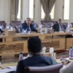 Maroc : Le Ministre de