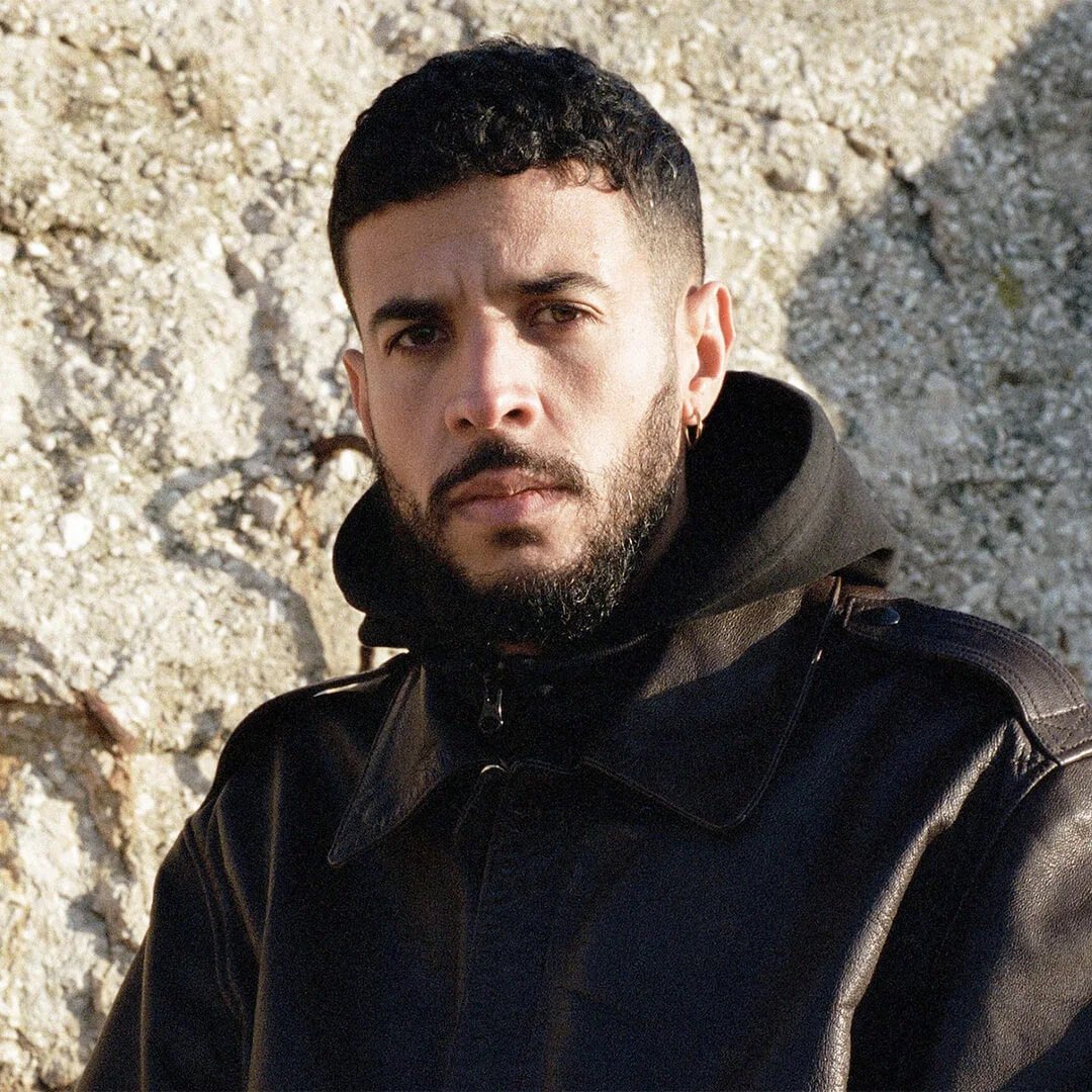 Maroc : Le rappeur Mehdi