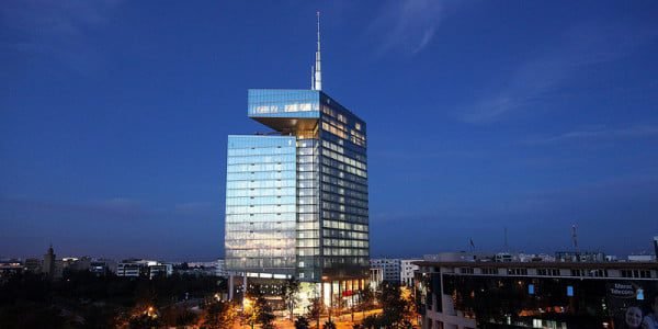 Maroc Telecom, Moov Africa, Télécommunications, Clients, Croissance, Afrique, Haut Débit, Mobile, Fixe, S1-2026