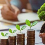 Maroc : un référentiel pour orienter les investissements verts 8 Maroc : un référentiel pour
