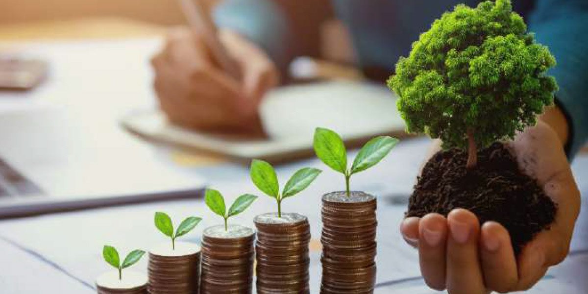 Maroc : un référentiel pour orienter les investissements verts 3 Maroc : un référentiel pour