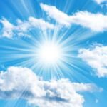 Météo Maroc : Un jeudi