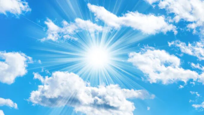 Météo Maroc : Un jeudi